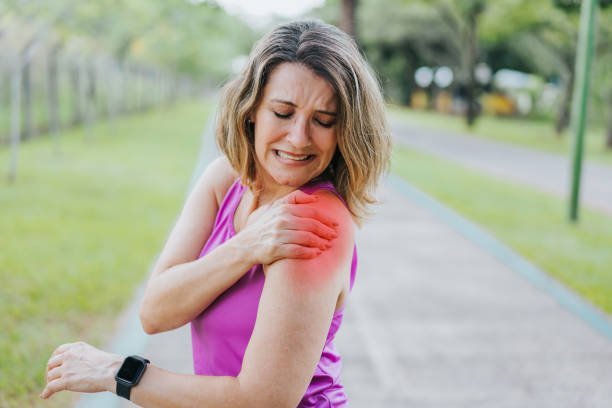 shoulder-pain-from-gas-causes-and-treatments-usa-omni